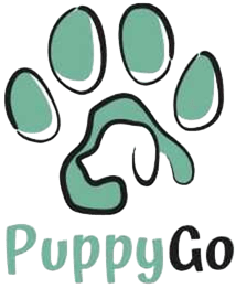 PuppyGo